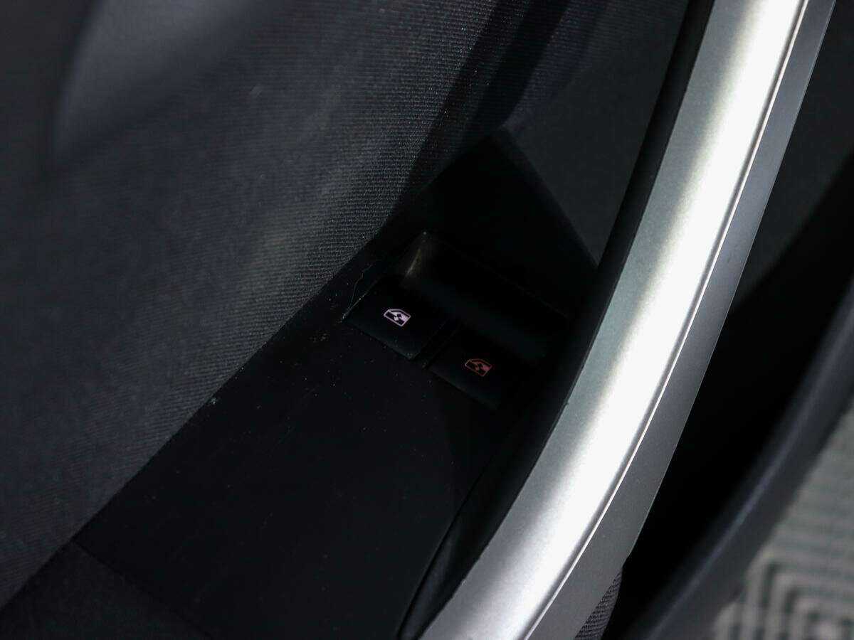 Купить Opel Astra с пробегом. Фото: #12