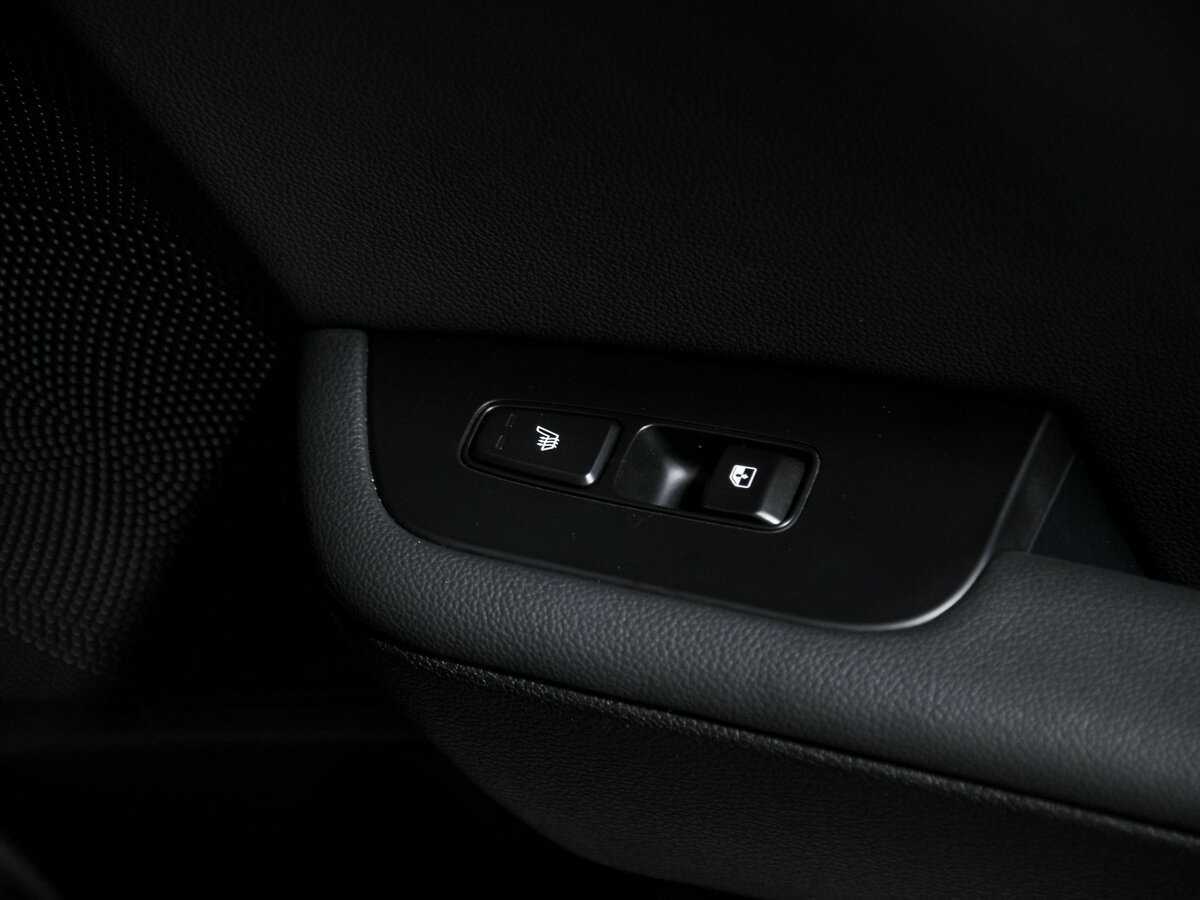 Купить Kia Ceed с пробегом. Фото: #17