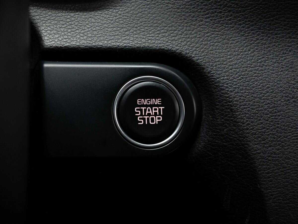 Купить Kia Ceed с пробегом. Фото: #22