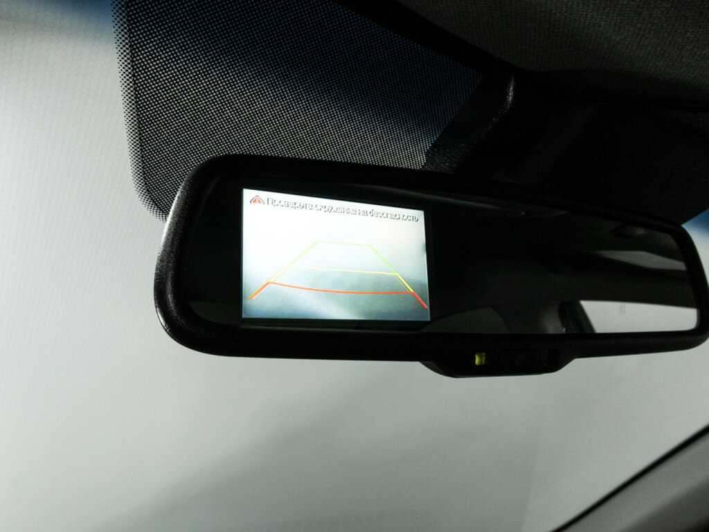 Купить Hyundai Solaris с пробегом. Фото: #14