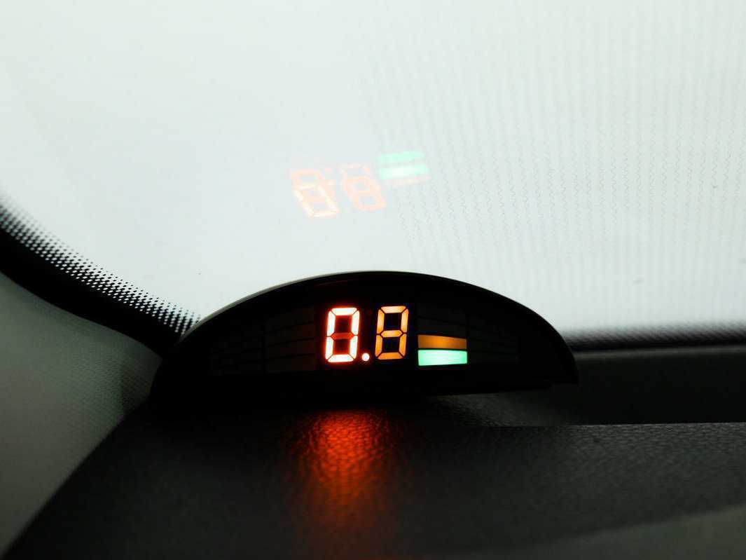 Купить Volkswagen Polo с пробегом. Фото: #14