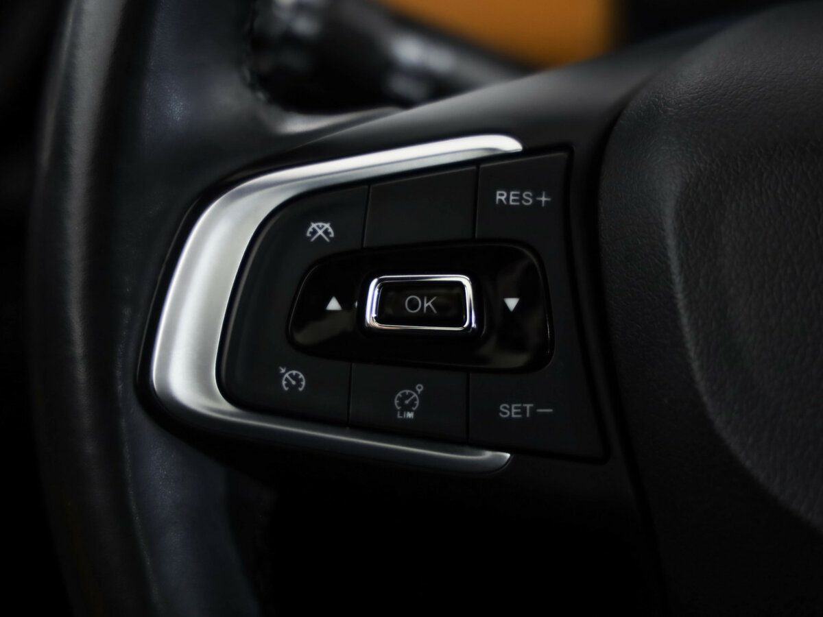 Купить KAIYI X3 Pro с пробегом. Фото: #10