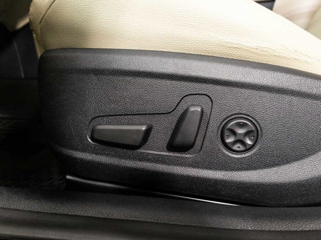 Купить Kia Optima с пробегом. Фото: #18