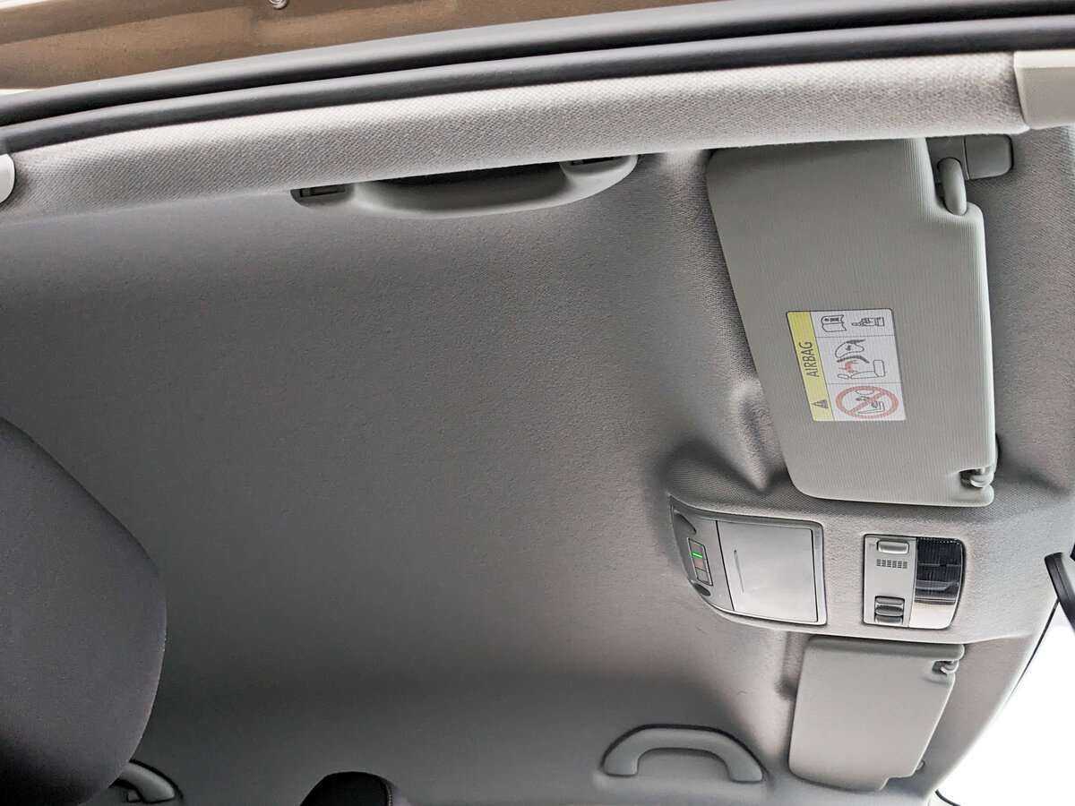 Купить Volkswagen Polo с пробегом. Фото: #17