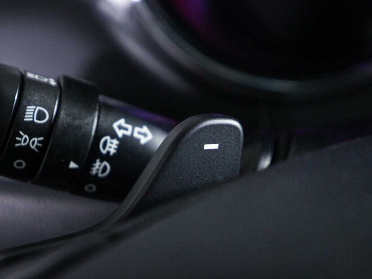 Купить Kia Ceed с пробегом. Фото: #18