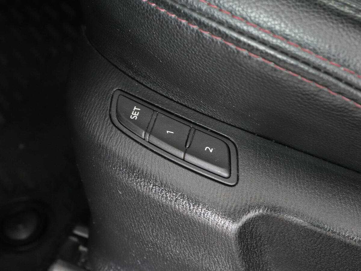 Купить Mazda CX-5 с пробегом. Фото: #13