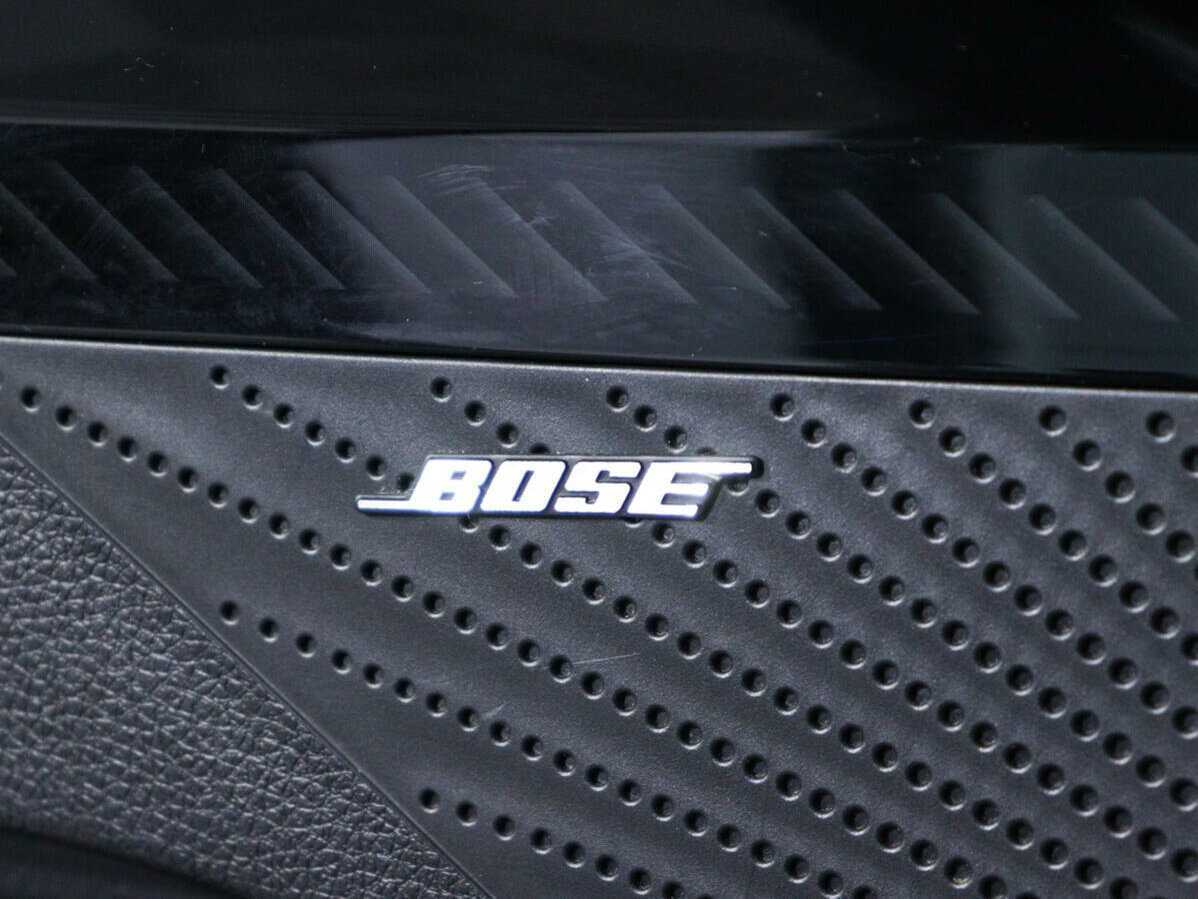 Купить Kia K5 с пробегом. Фото: #28