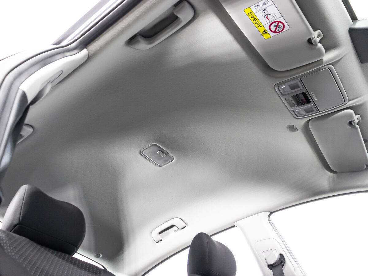 Купить Kia Rio с пробегом. Фото: #24