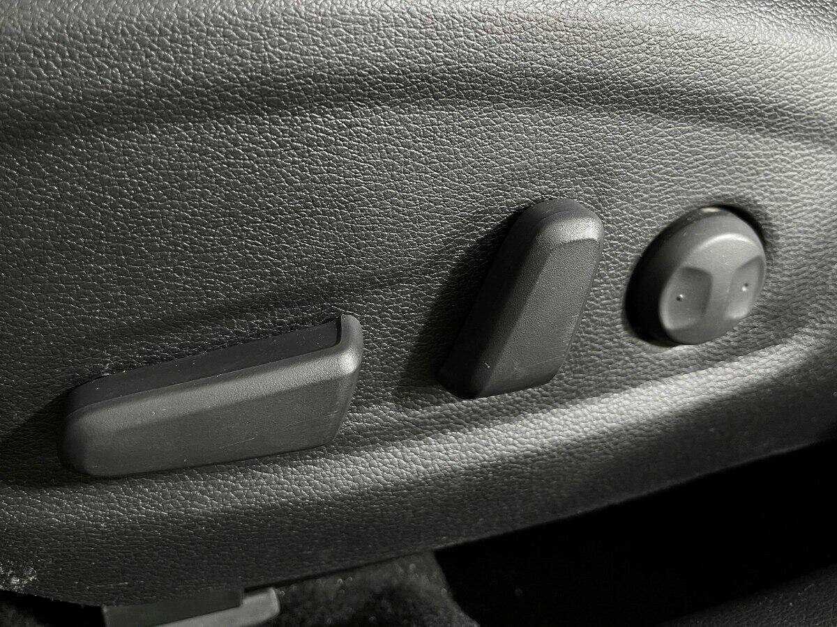 Купить Kia XCeed с пробегом. Фото: #14