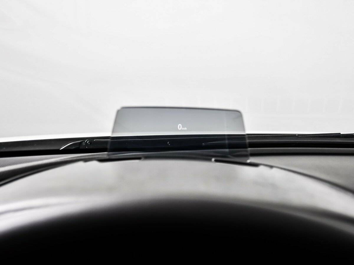 Купить Mazda 6 с пробегом. Фото: #13