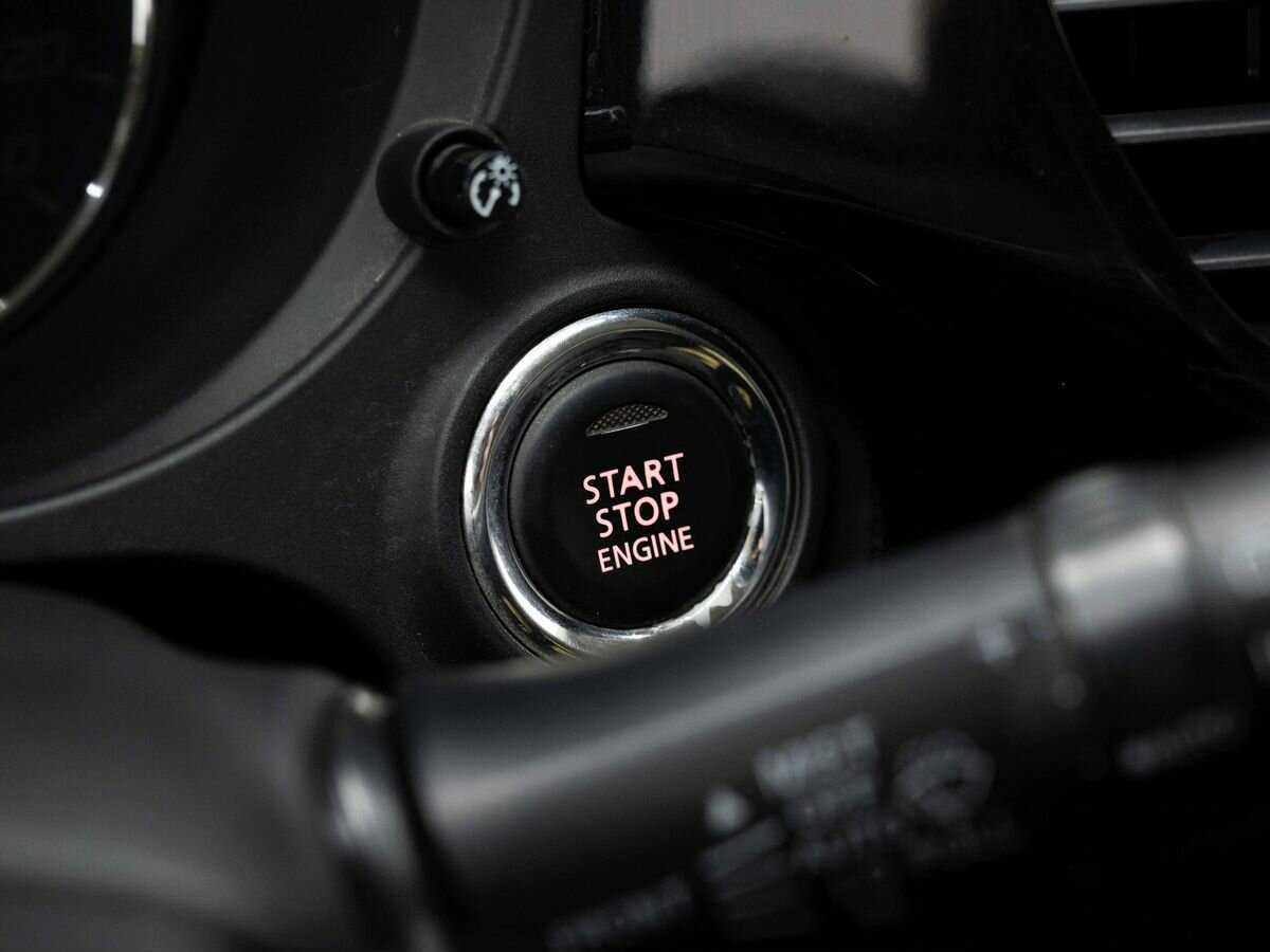 Купить Mitsubishi Outlander с пробегом. Фото: #23