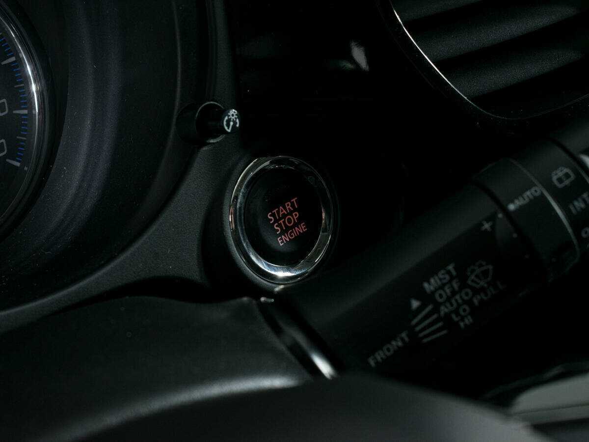 Купить Mitsubishi Outlander с пробегом. Фото: #12