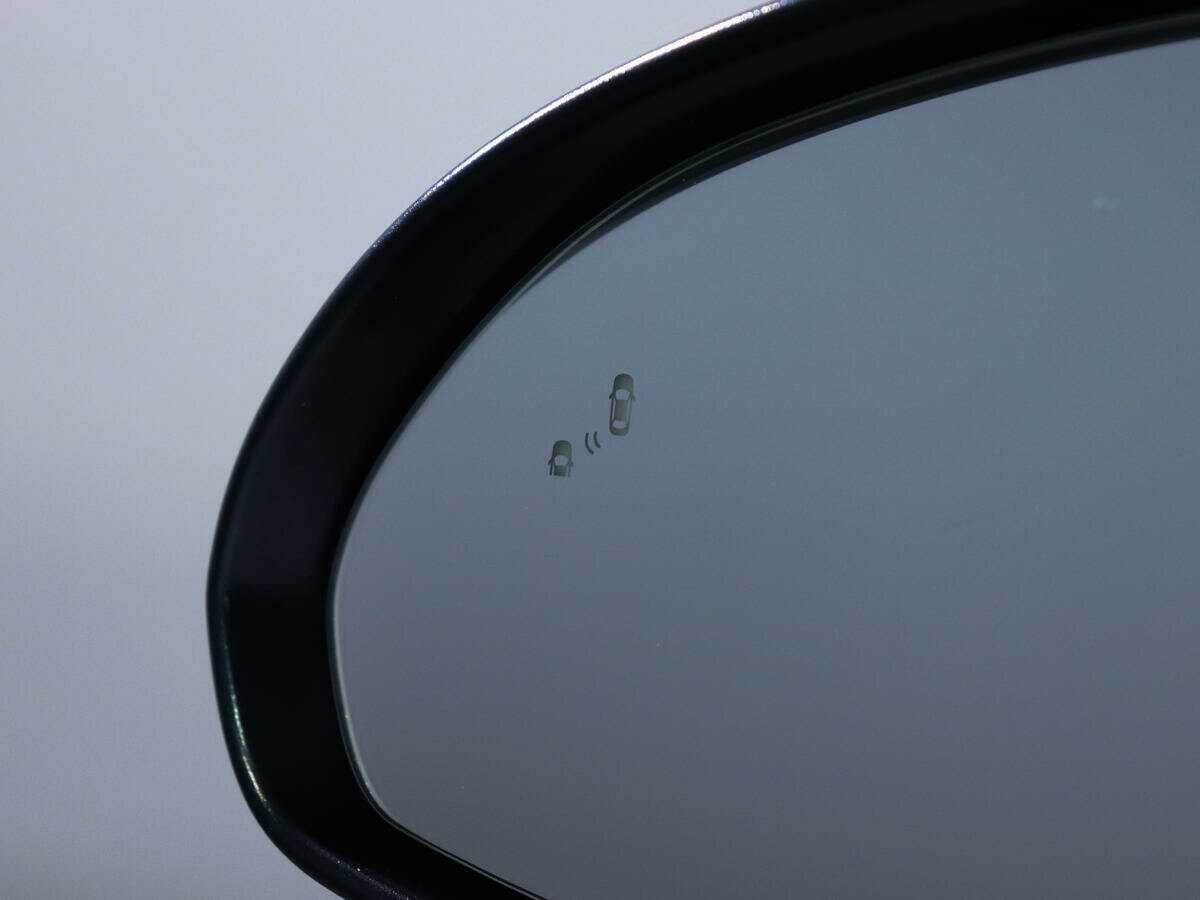 Купить Kia Optima с пробегом. Фото: #14