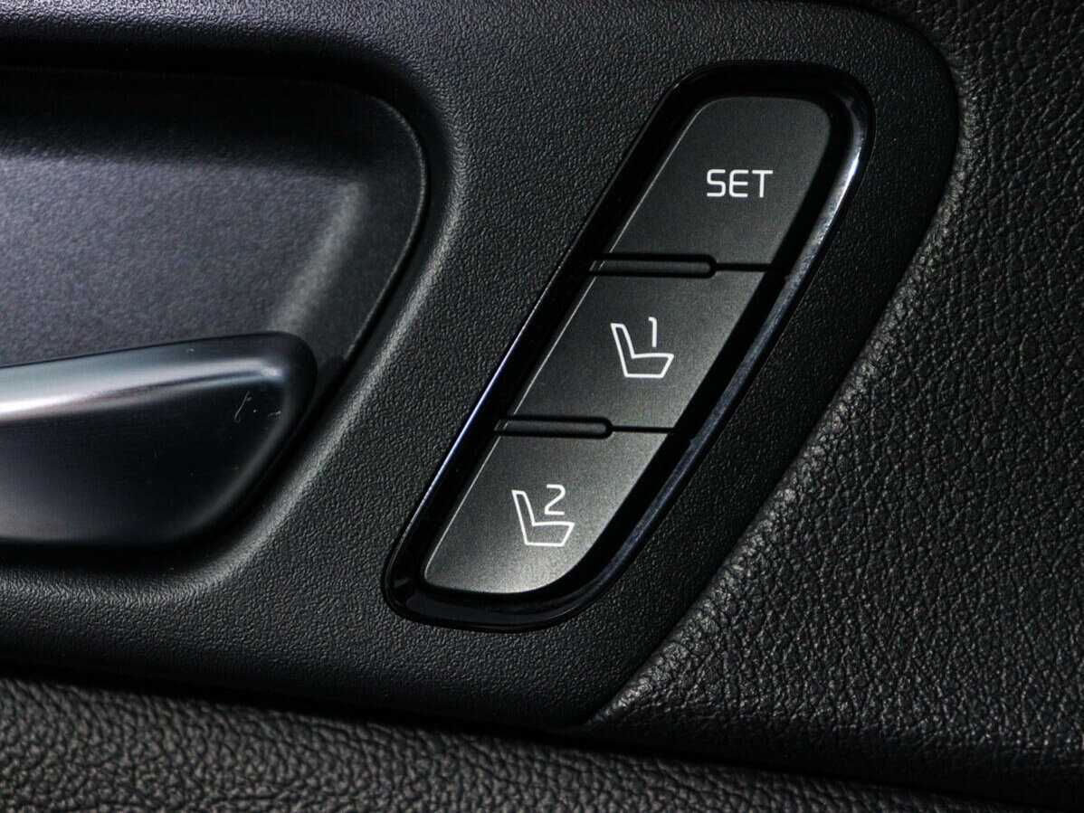 Купить Kia Optima с пробегом. Фото: #15