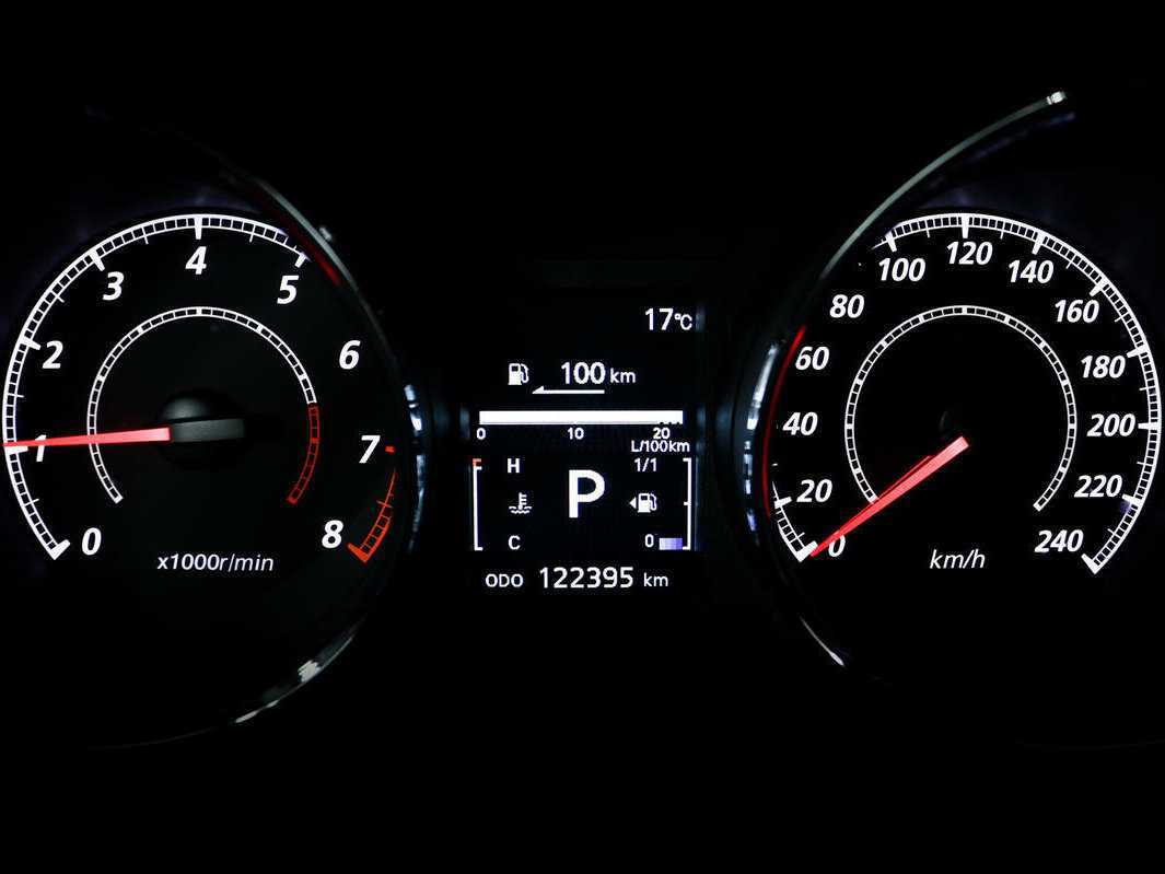 Купить Mitsubishi ASX с пробегом. Фото: #9