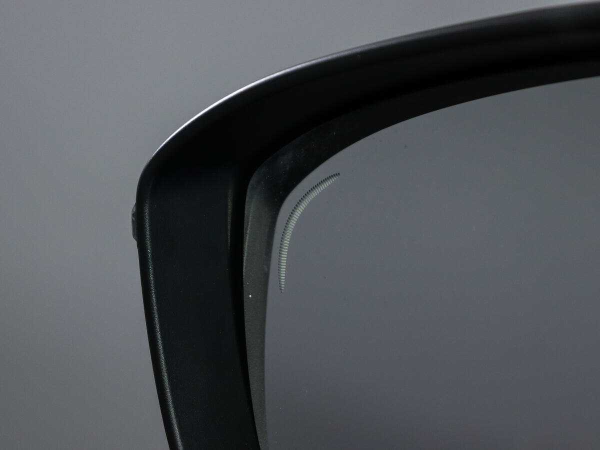 Купить Geely Coolray с пробегом. Фото: #21