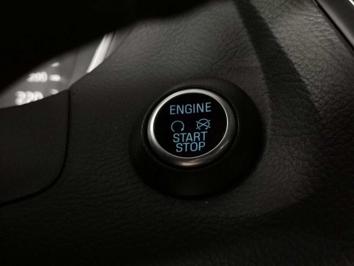 Купить Ford Focus с пробегом. Фото: #16