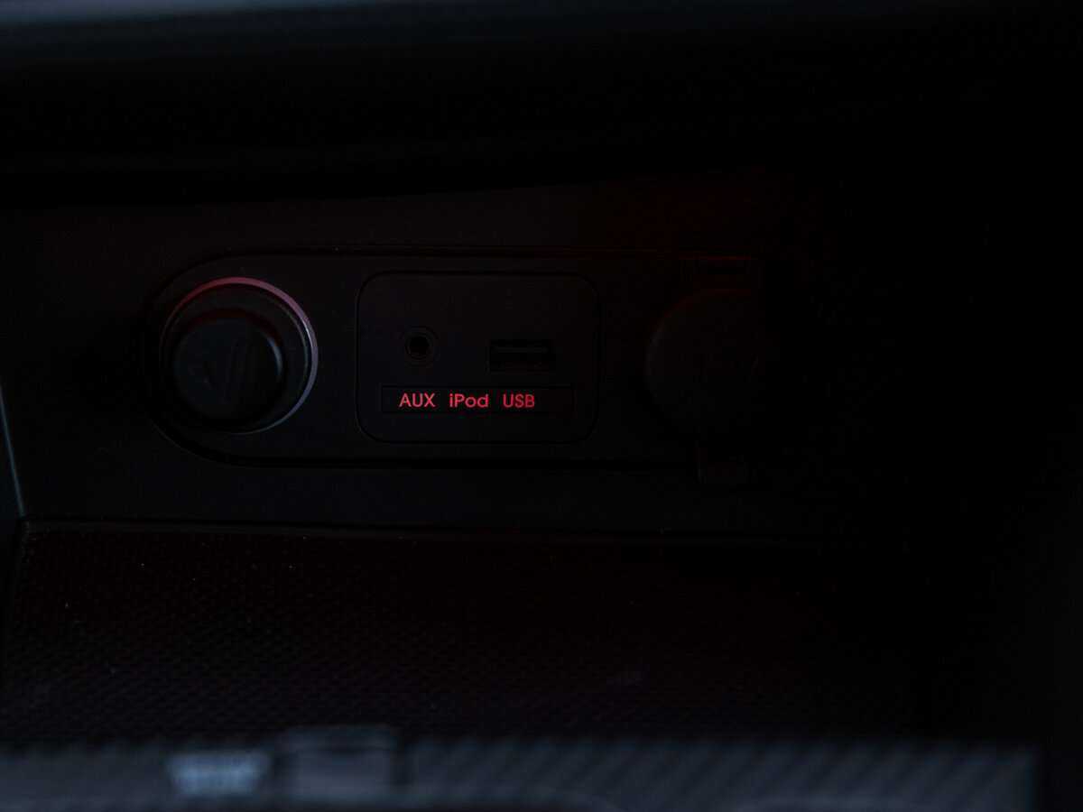 Купить Kia Optima с пробегом. Фото: #13