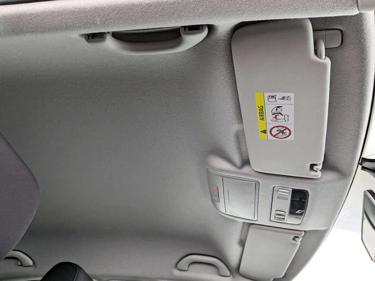 Купить Skoda Rapid с пробегом. Фото: #16