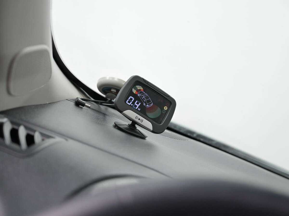 Купить Nissan Pathfinder с пробегом. Фото: #15