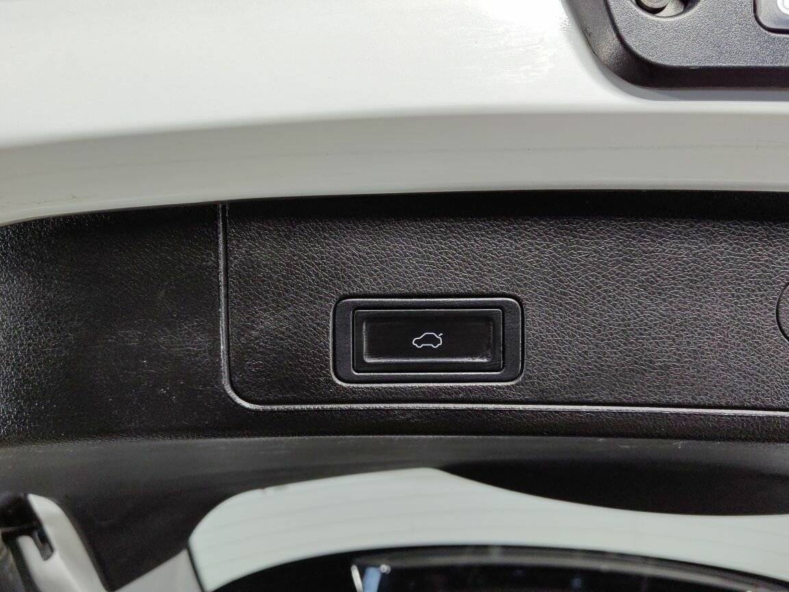 Купить Chery Tiggo 7 Pro с пробегом. Фото: #33