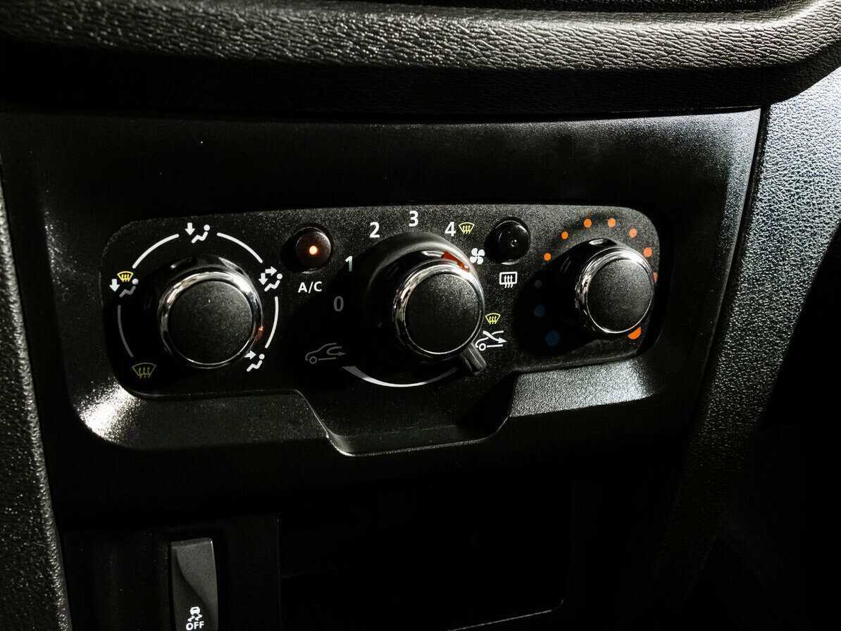 Купить Lada (ВАЗ) XRAY с пробегом. Фото: #14