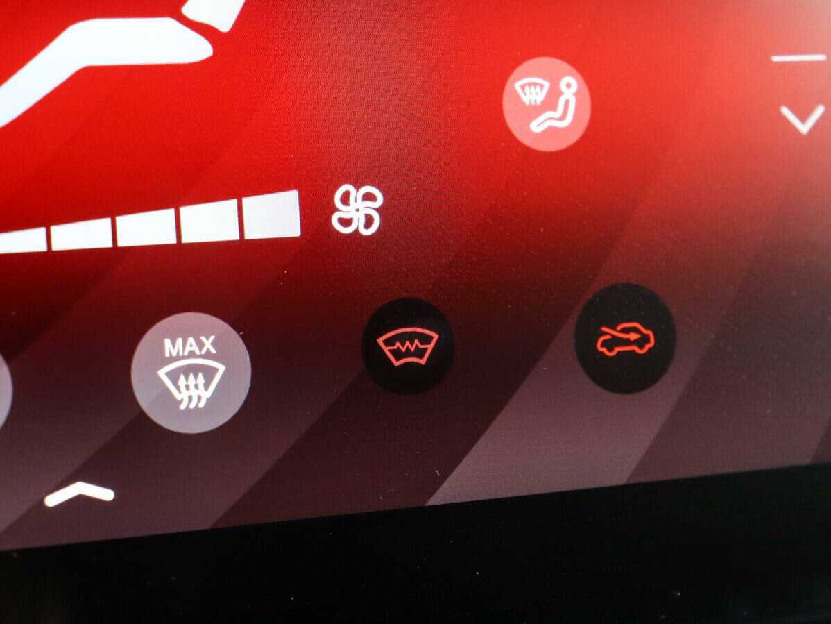 Купить Chery Tiggo 7 Pro с пробегом. Фото: #16