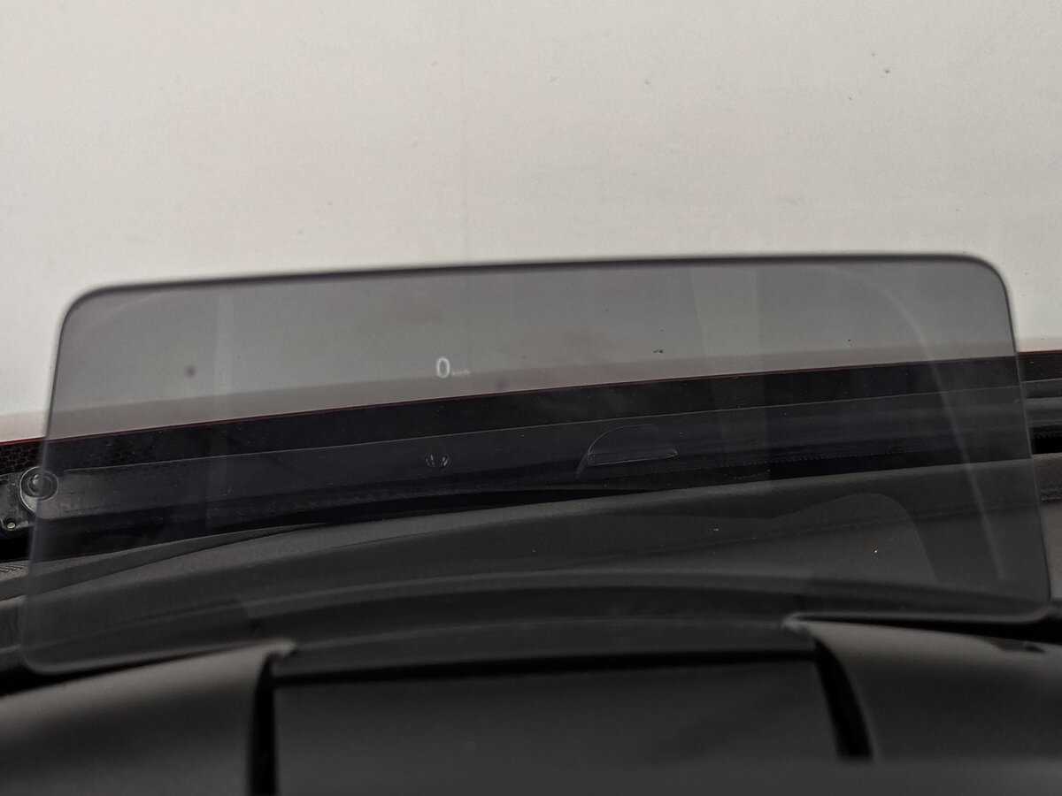 Купить Mazda 6 с пробегом. Фото: #24