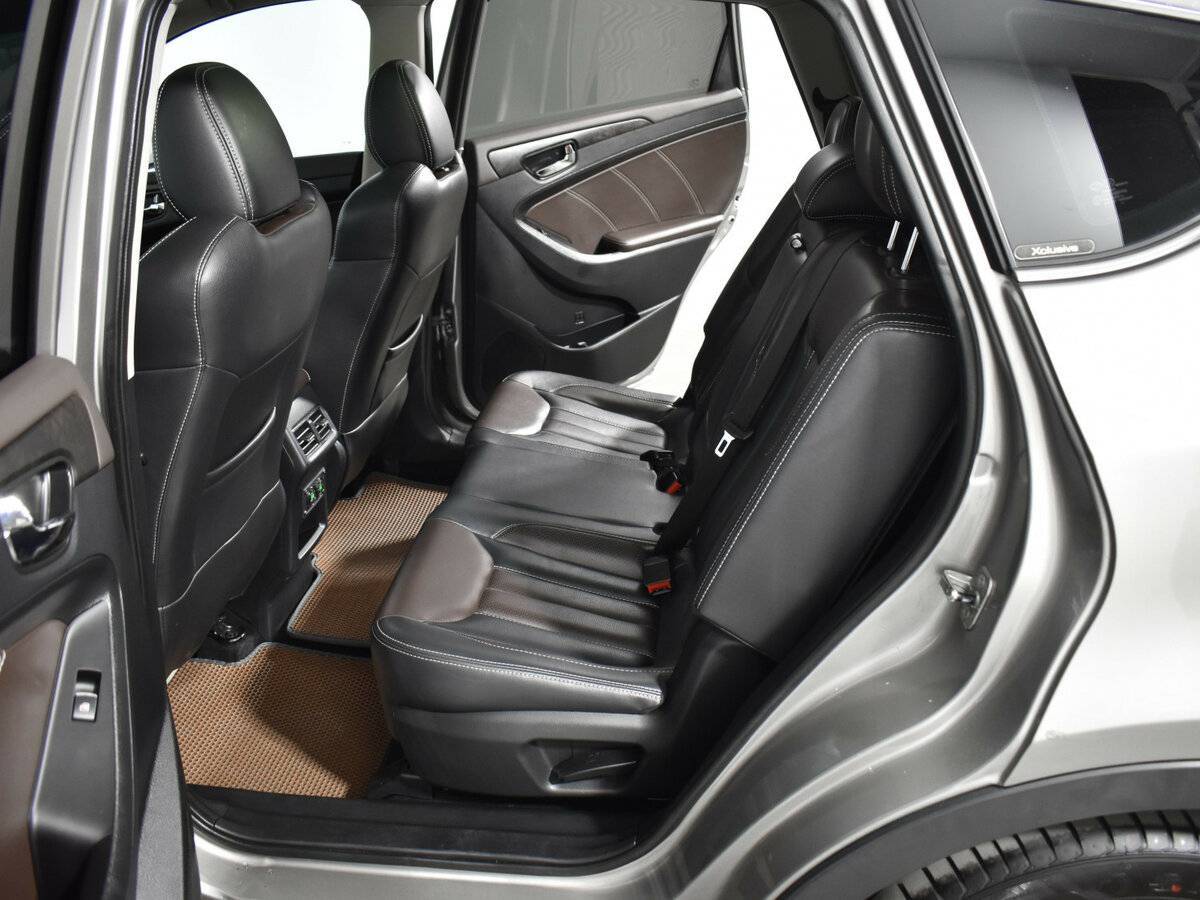 Купить Dongfeng 580 с пробегом. Фото: #11