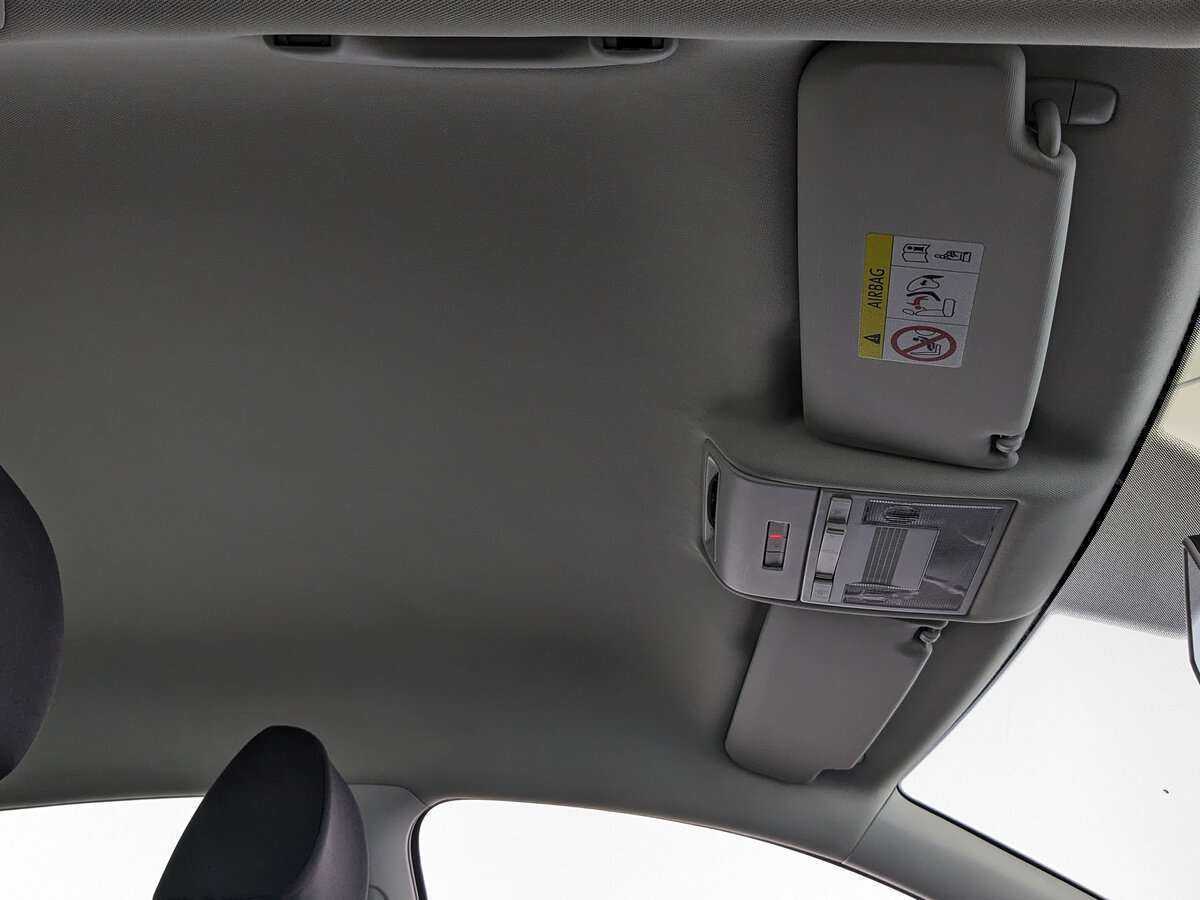 Купить Volkswagen Polo с пробегом. Фото: #20