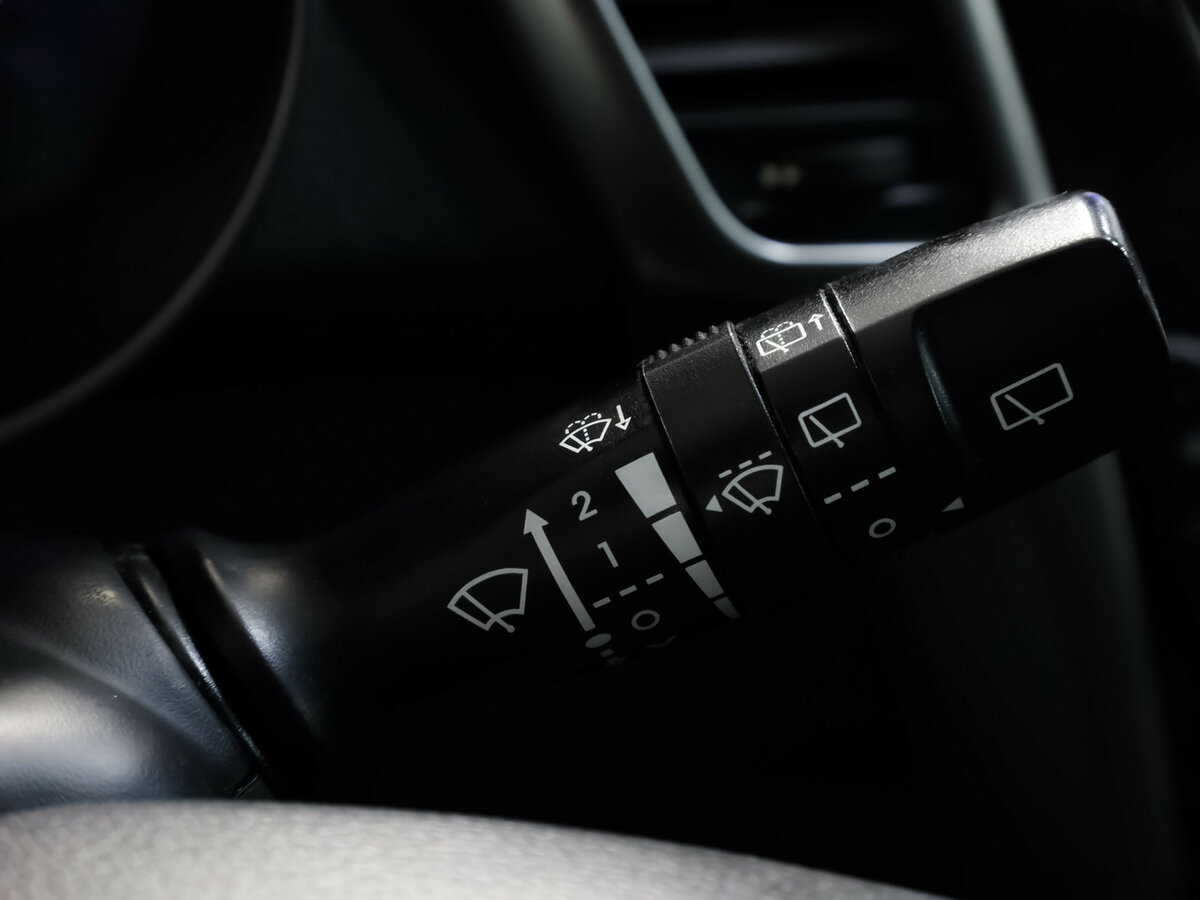 Купить Hyundai i30 с пробегом. Фото: #13