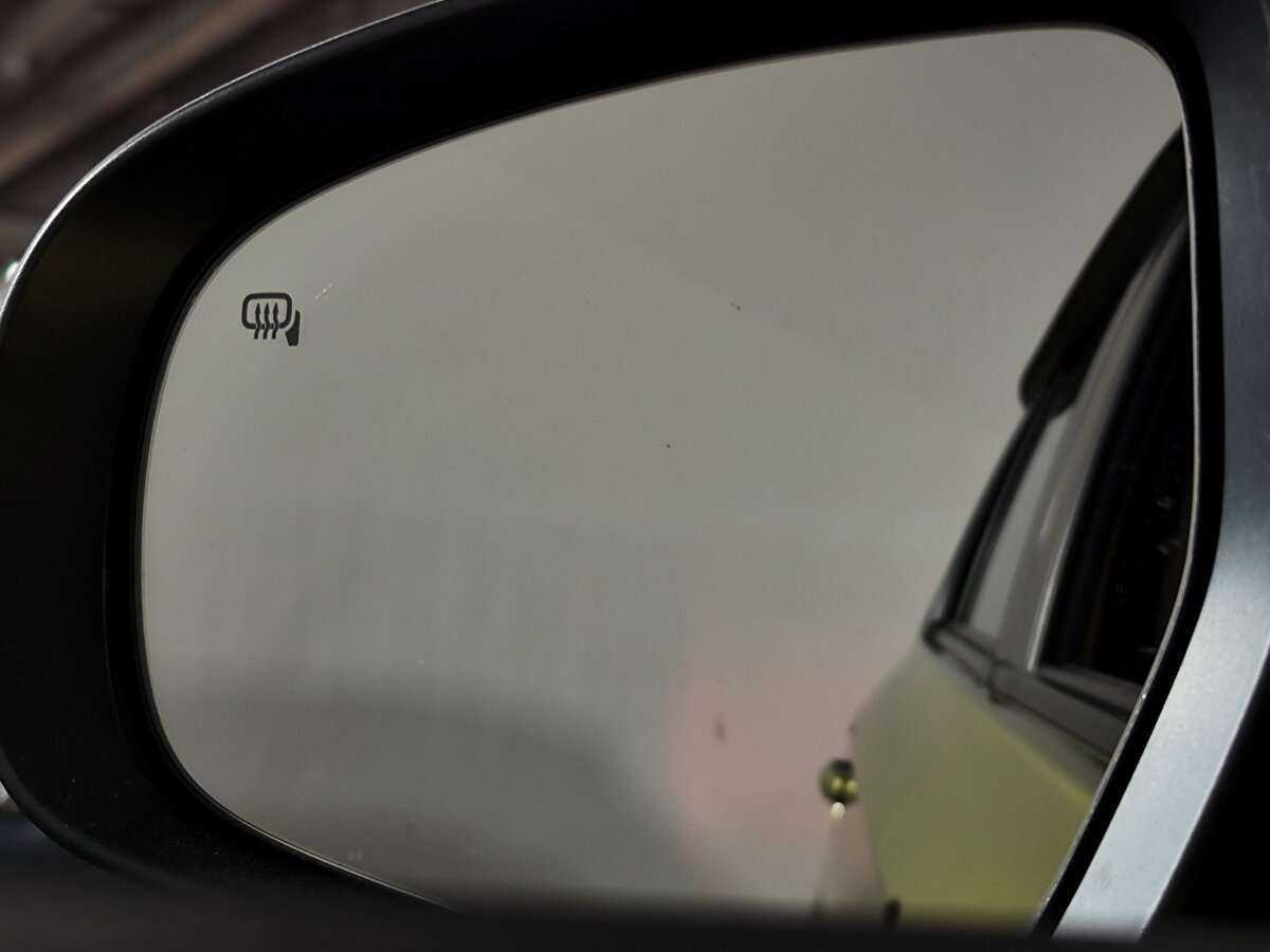 Купить Suzuki SX4 с пробегом. Фото: #22