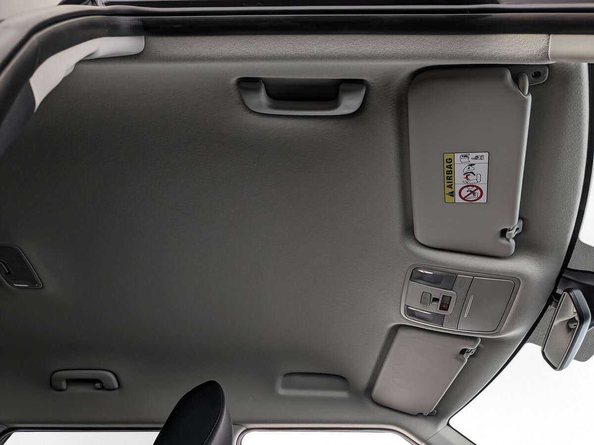 Купить Kia Soul с пробегом. Фото: #22