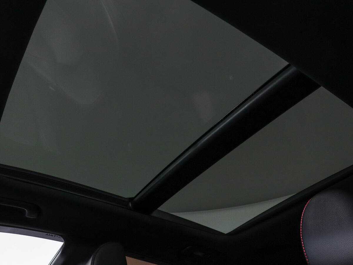 Купить Kia Optima с пробегом. Фото: #27