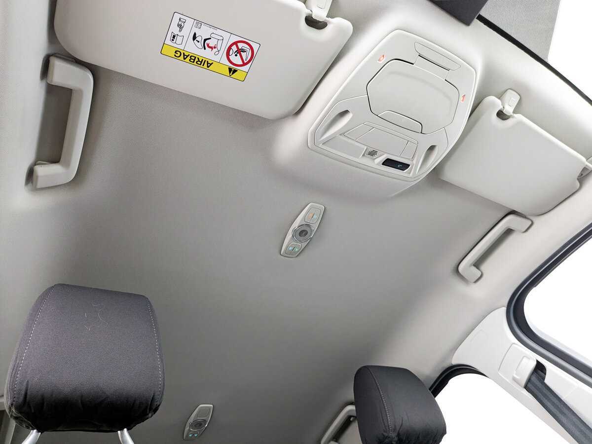 Купить Ford Focus с пробегом. Фото: #17