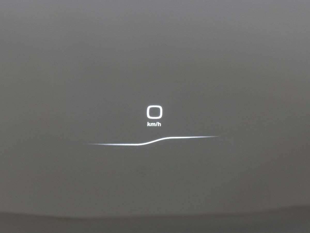 Купить Haval Jolion с пробегом. Фото: #14