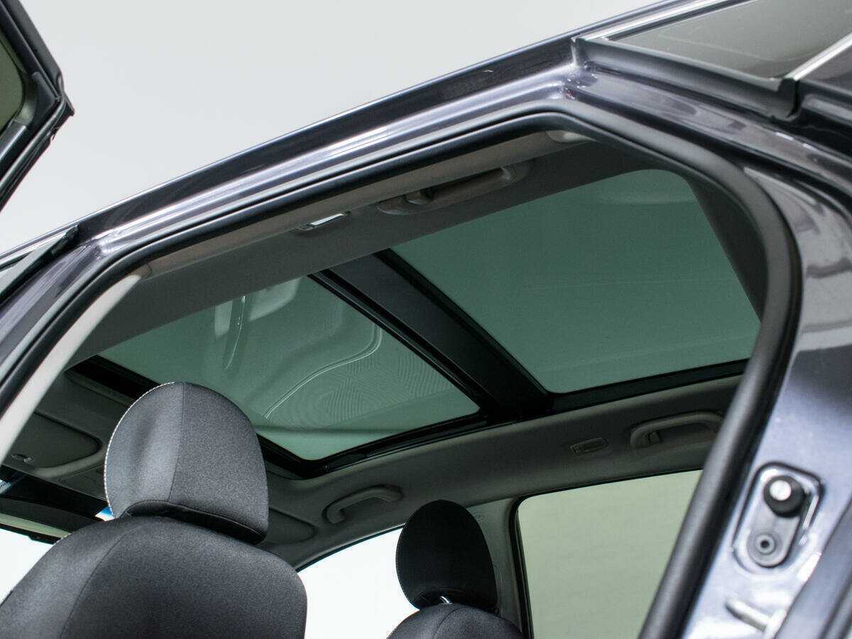 Купить Kia Ceed с пробегом. Фото: #14