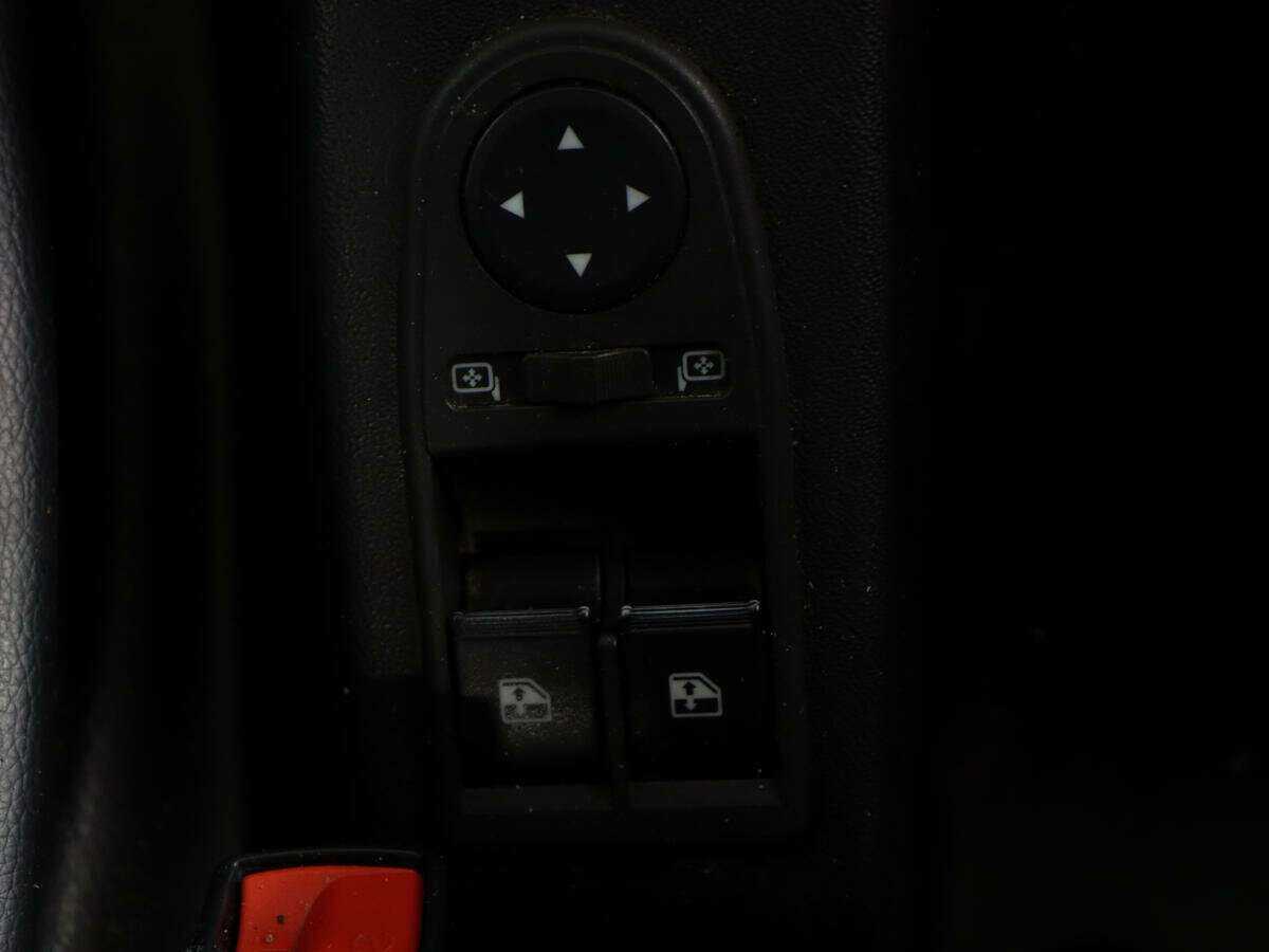 Купить Lada (ВАЗ) 2121 (4x4) с пробегом. Фото: #15