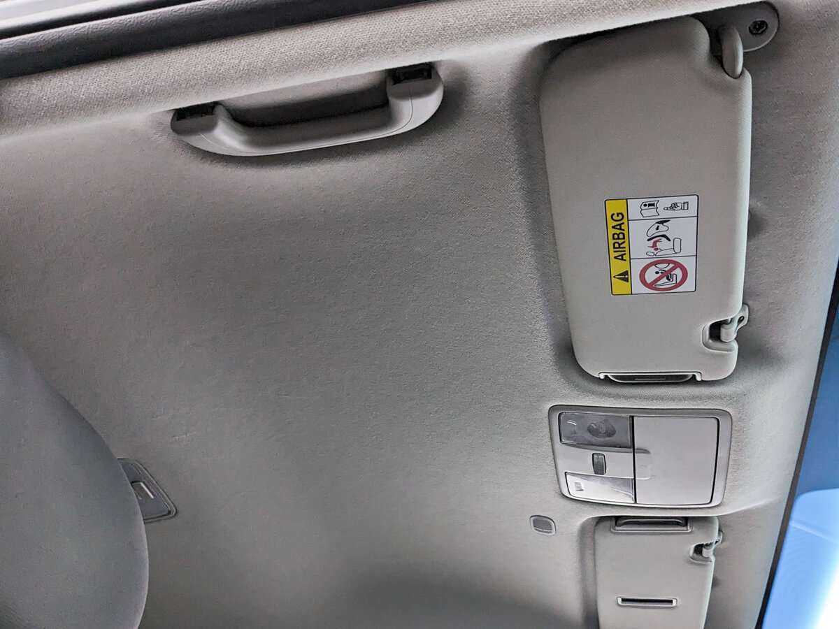 Купить Kia Cerato с пробегом. Фото: #17