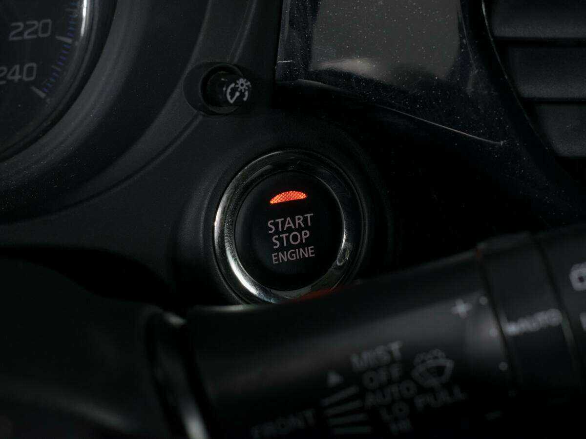 Купить Mitsubishi Outlander с пробегом. Фото: #12