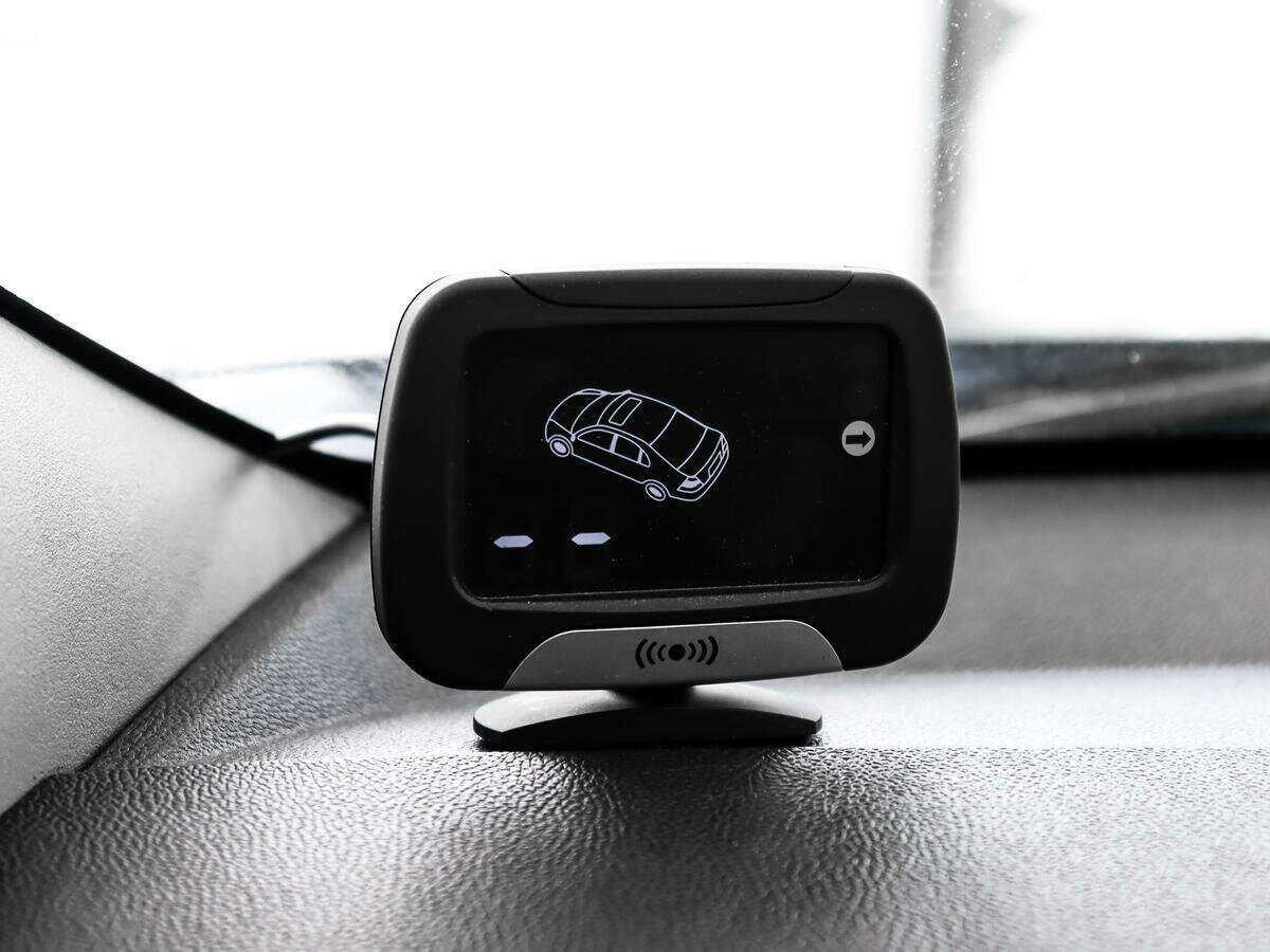 Купить Mitsubishi ASX с пробегом. Фото: #14