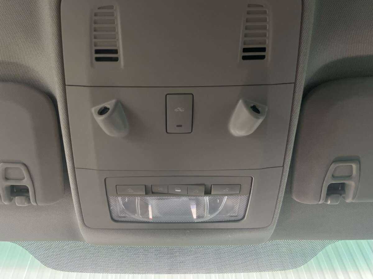 Купить Opel Astra с пробегом. Фото: #13