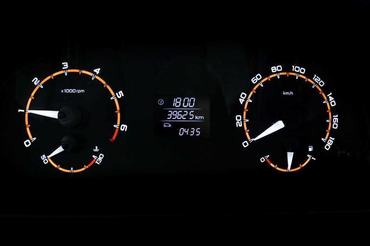 Купить Lada (ВАЗ) 2121 (4x4) с пробегом. Фото: #9