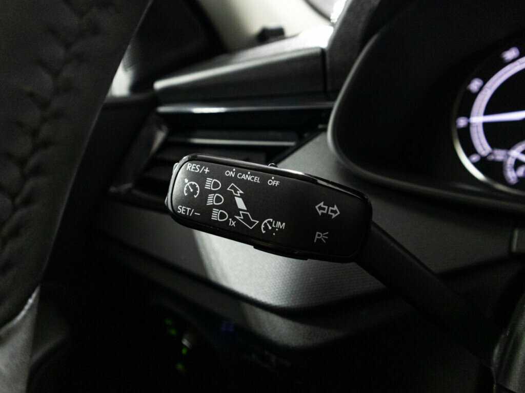 Купить Skoda Rapid с пробегом. Фото: #14