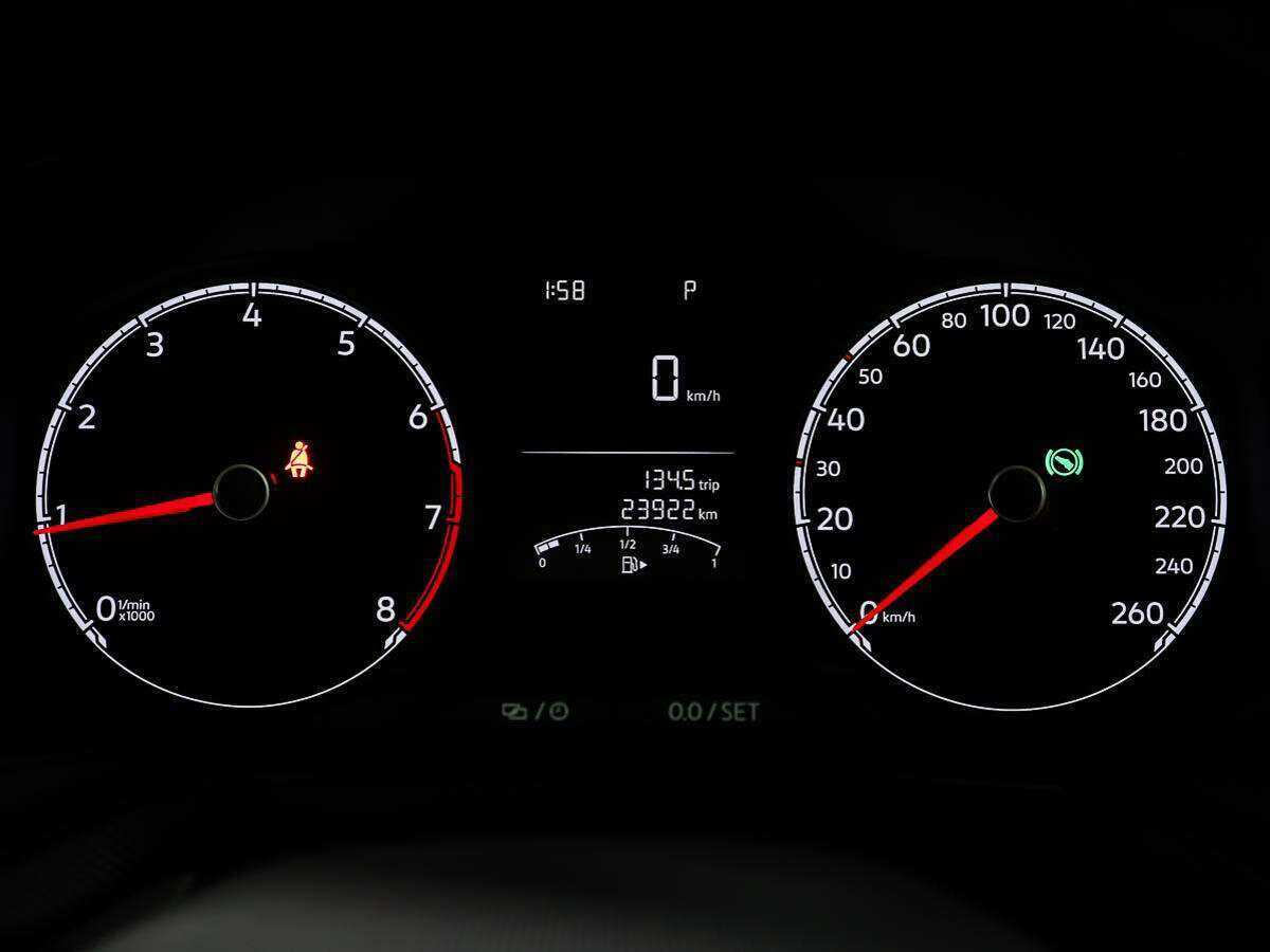 Купить Volkswagen Polo с пробегом. Фото: #13