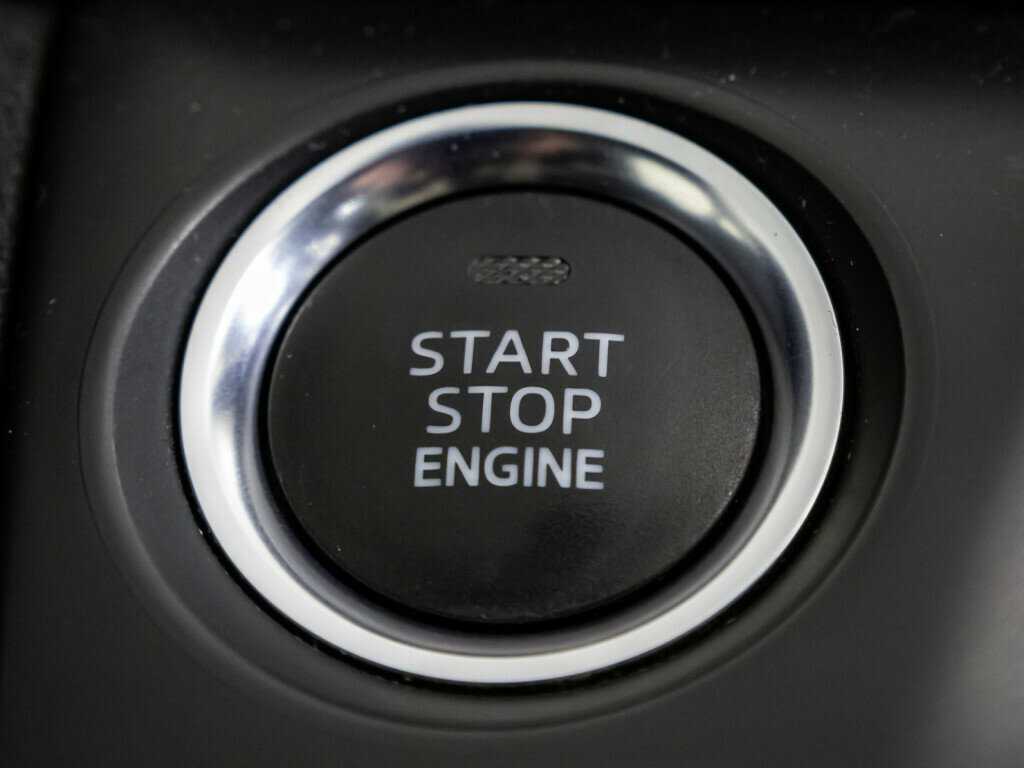 Купить Mazda 6 с пробегом. Фото: #14