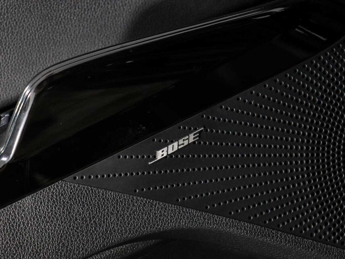 Купить Kia K5 с пробегом. Фото: #9