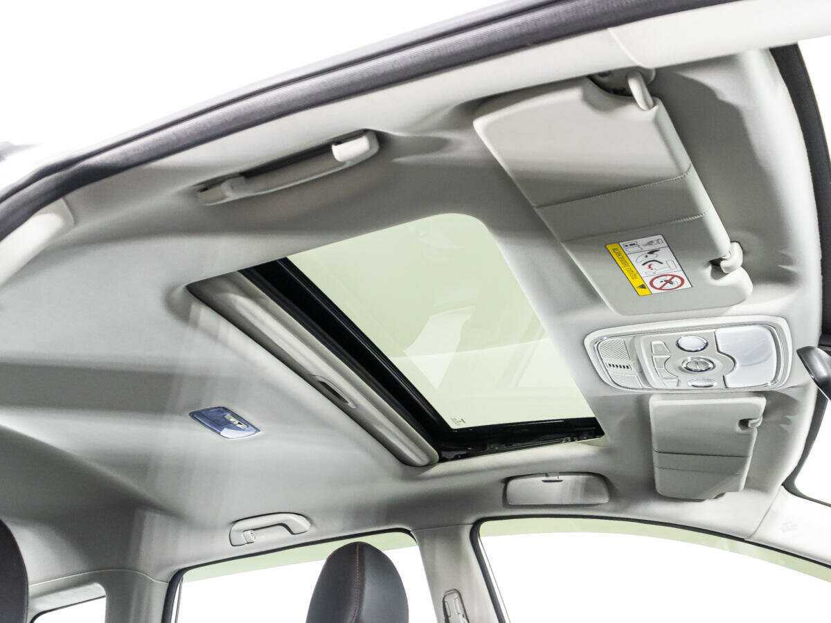 Купить Haval H6 с пробегом. Фото: #18