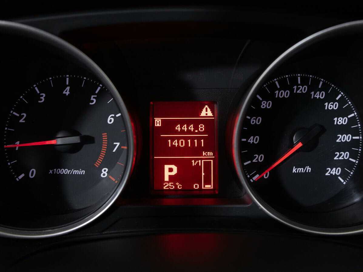 Купить Mitsubishi ASX с пробегом. Фото: #9