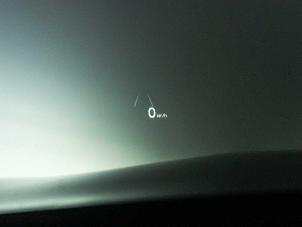 Купить Kia K5 с пробегом. Фото: #20